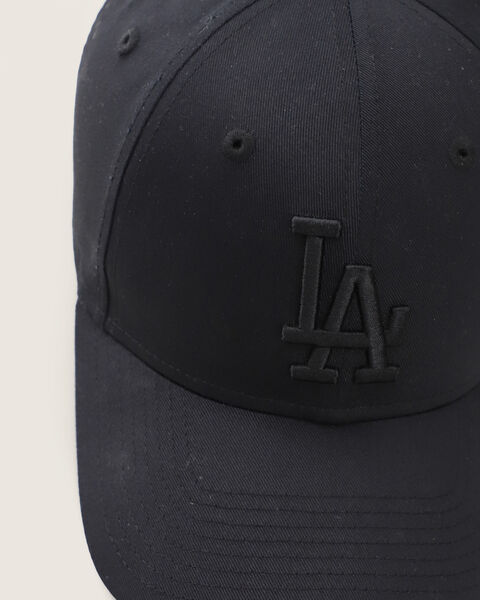 Gorra Mlb Los Angeles Dodgers
